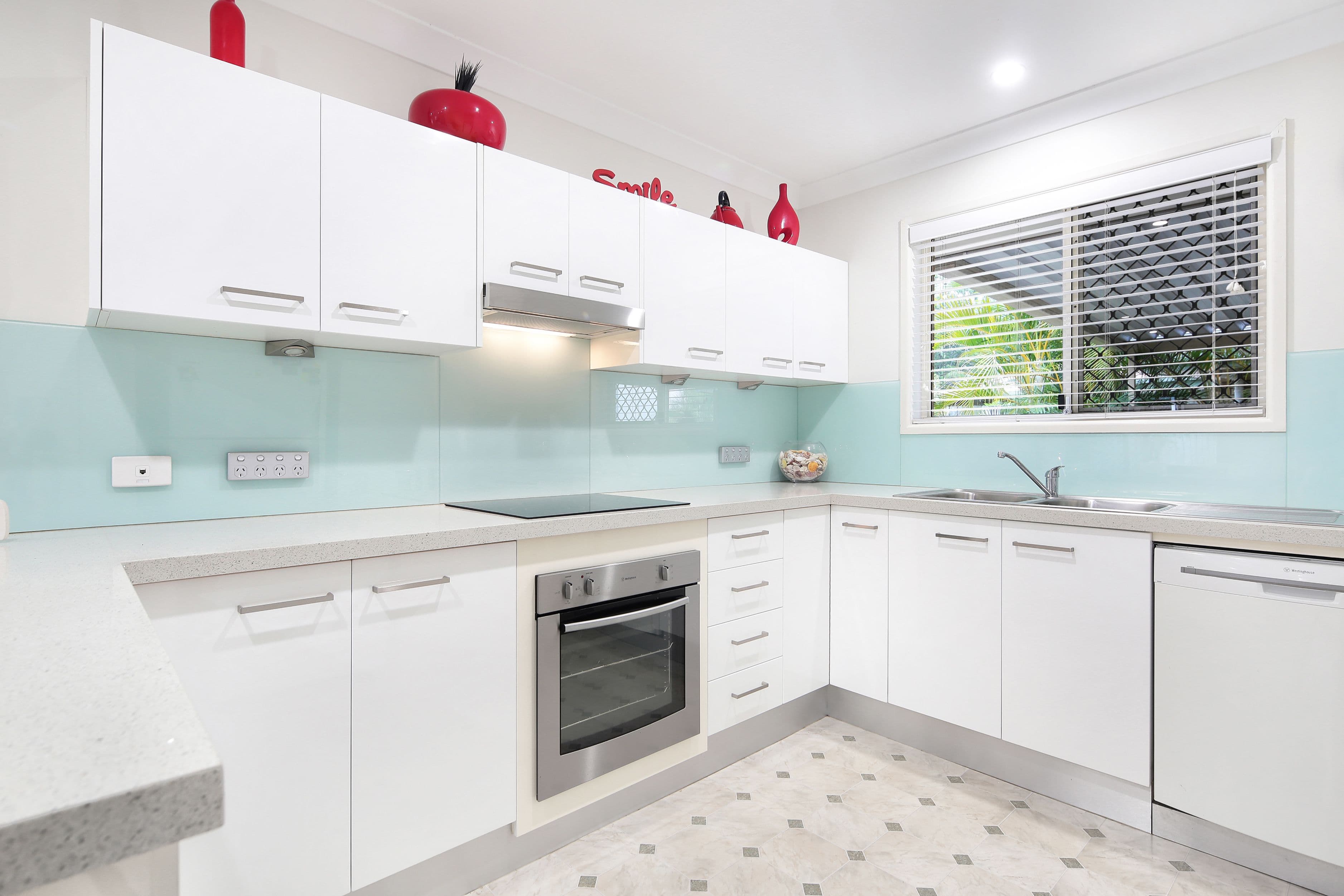 149 Bestmann Road, Sandstone Point QLD 4511, Sandstone Point - Thumbnail 6