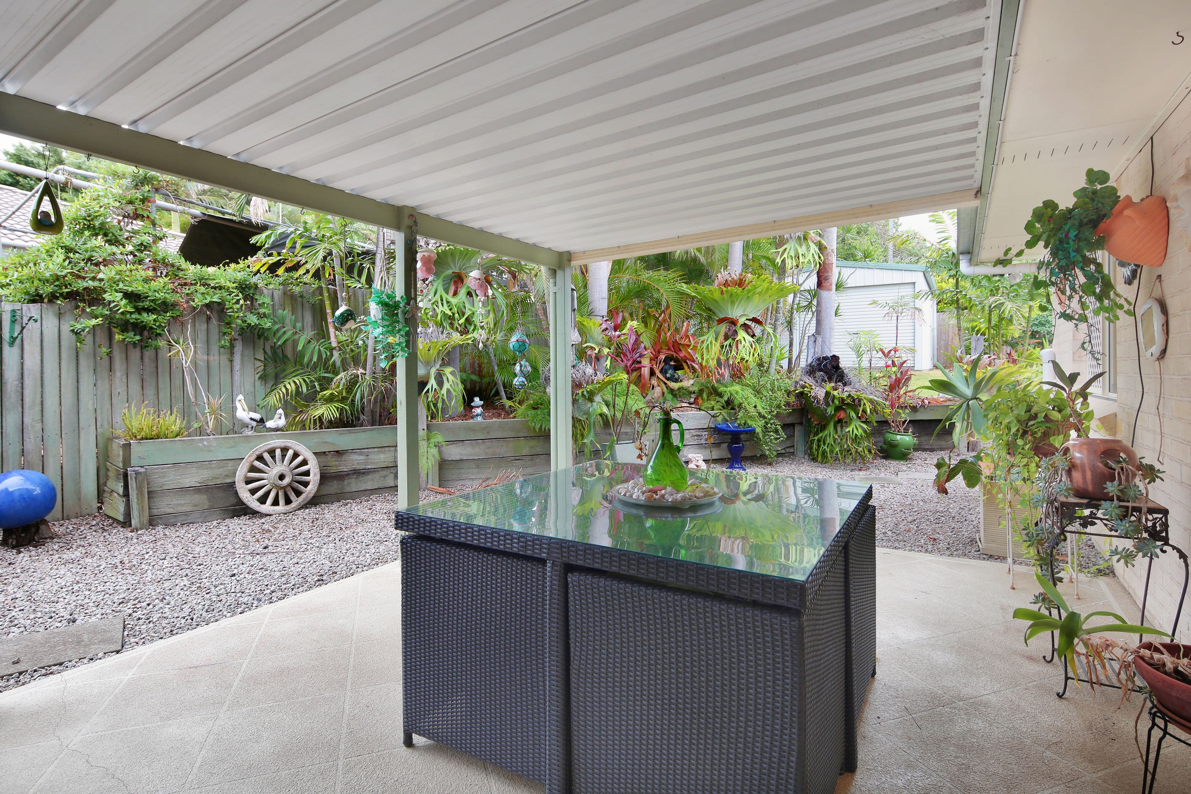 149 Bestmann Road, Sandstone Point QLD 4511, Sandstone Point - Thumbnail 8