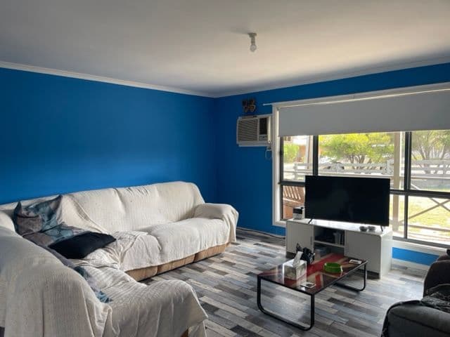 19 South Terrace, Balgowan SA 5573, Balgowan - Thumbnail 3