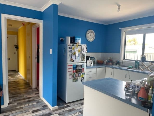 19 South Terrace, Balgowan SA 5573, Balgowan - Thumbnail 4