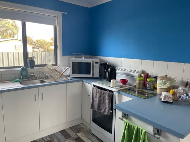 19 South Terrace, Balgowan SA 5573, Balgowan - Thumbnail 5