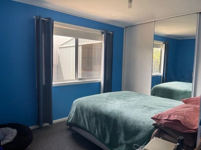 19 South Terrace, Balgowan SA 5573, Balgowan - Thumbnail 6