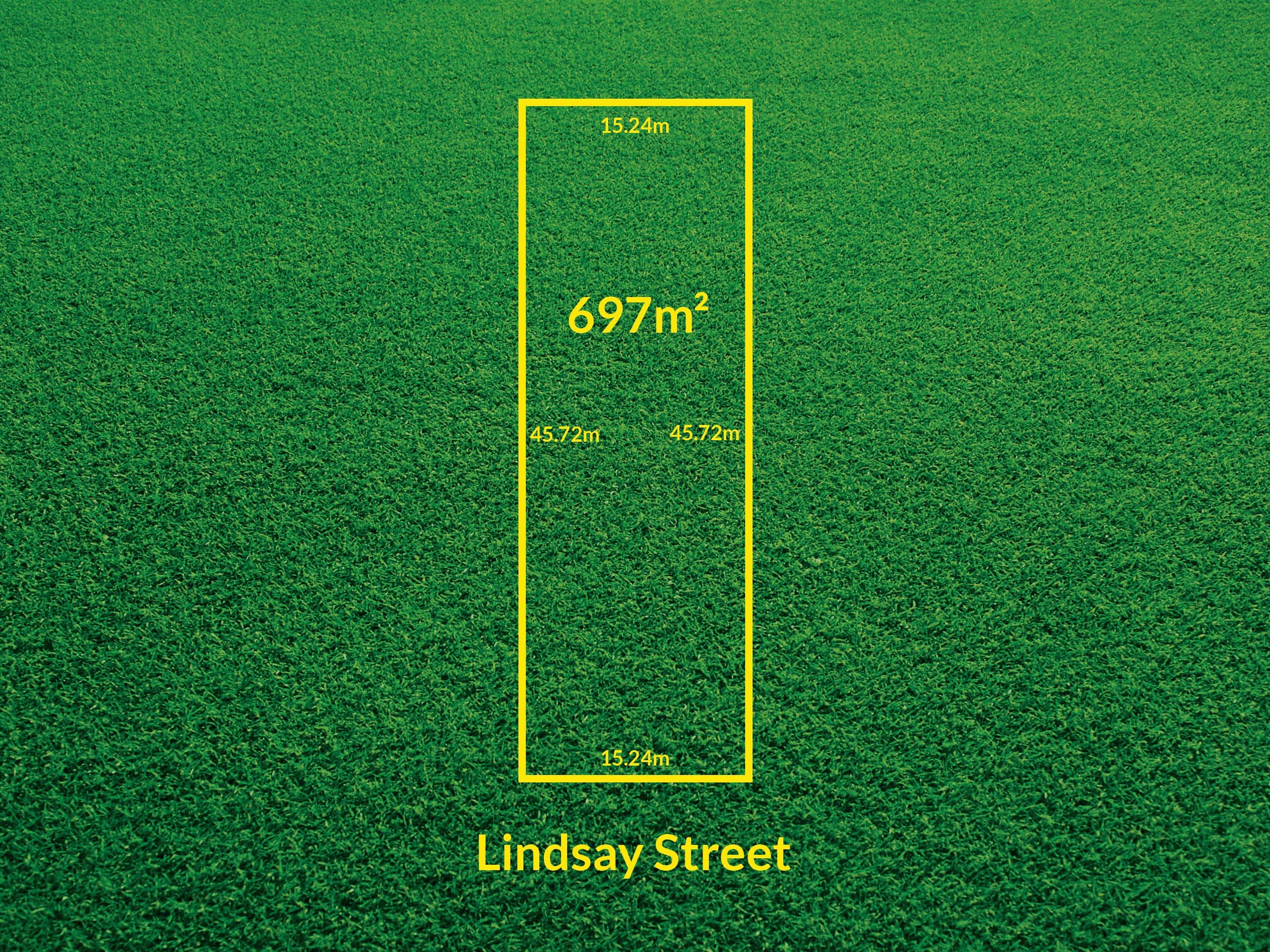17 Lindsay Street, Camden Park SA 5038, Camden Park - Image 1