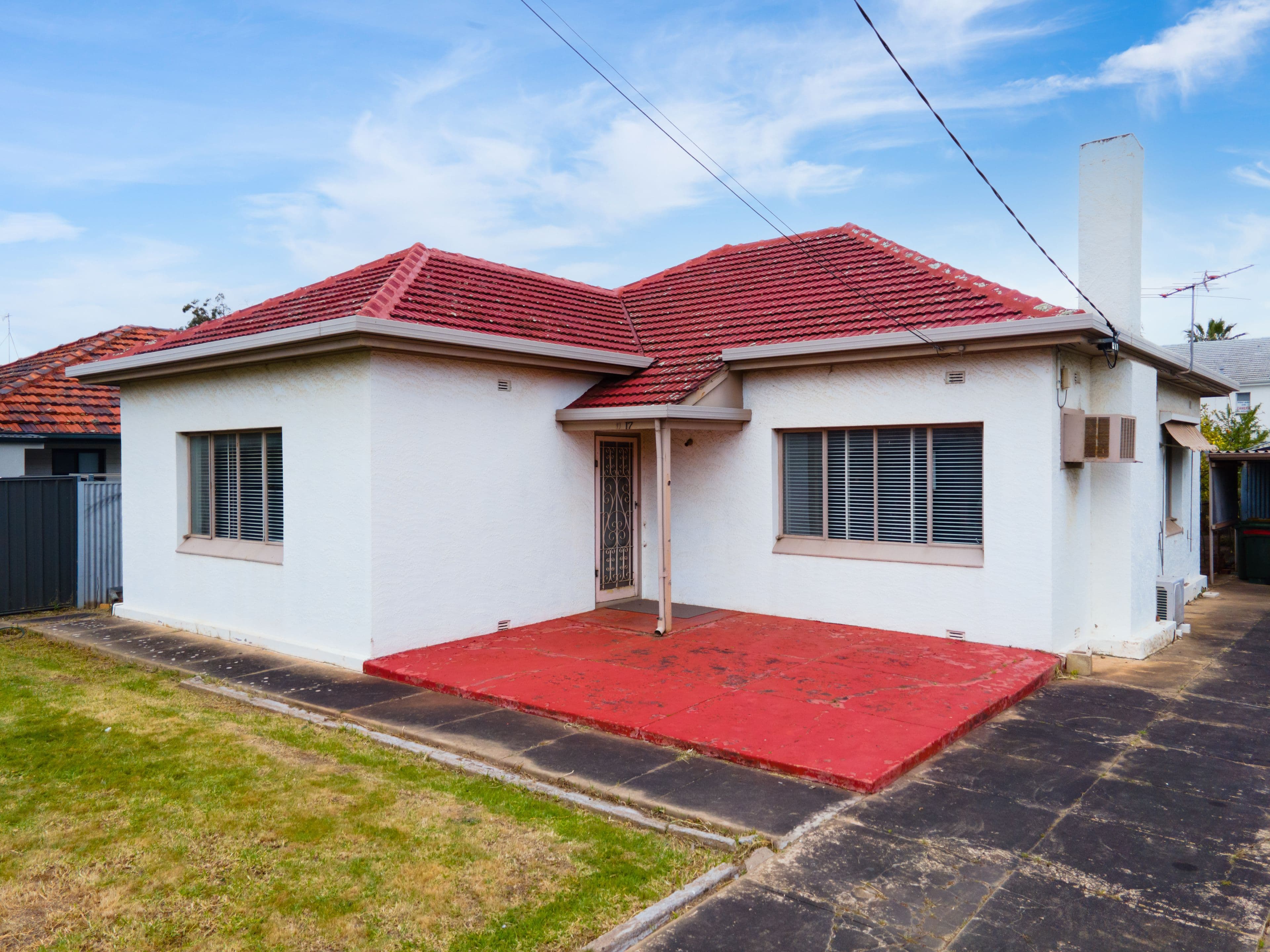17 Lindsay Street, Camden Park SA 5038, Camden Park - Thumbnail 3