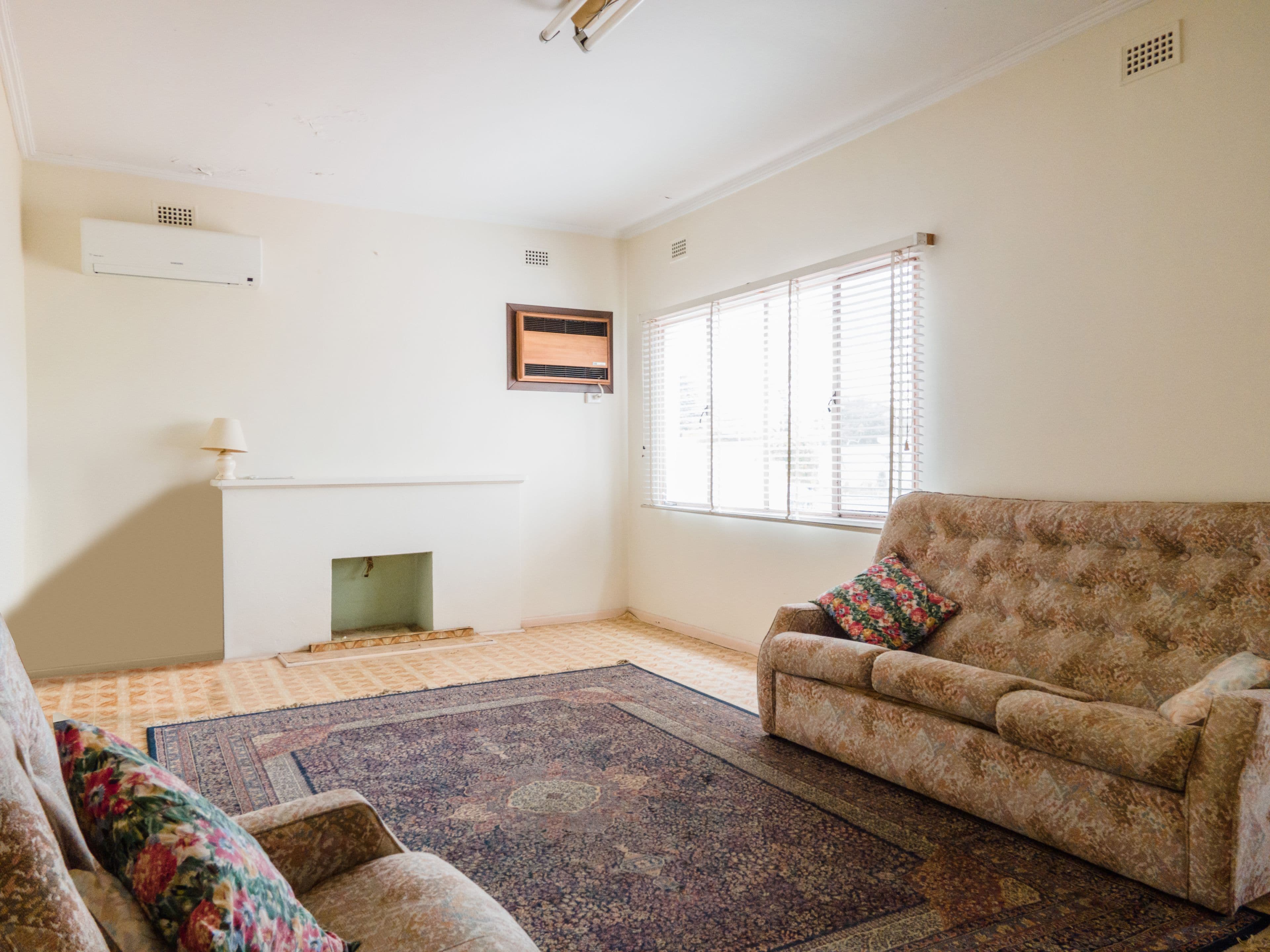 17 Lindsay Street, Camden Park SA 5038, Camden Park - Thumbnail 4