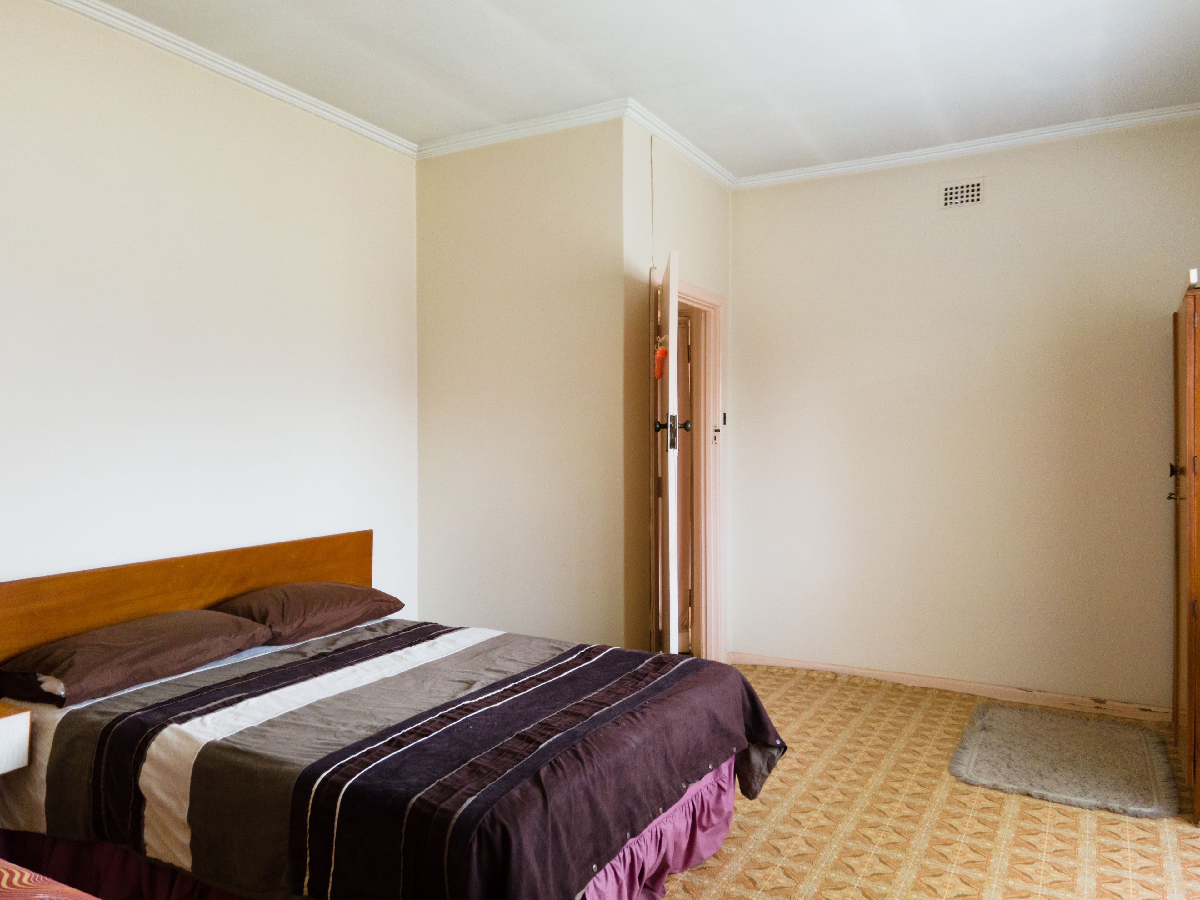 17 Lindsay Street, Camden Park SA 5038, Camden Park - Thumbnail 5