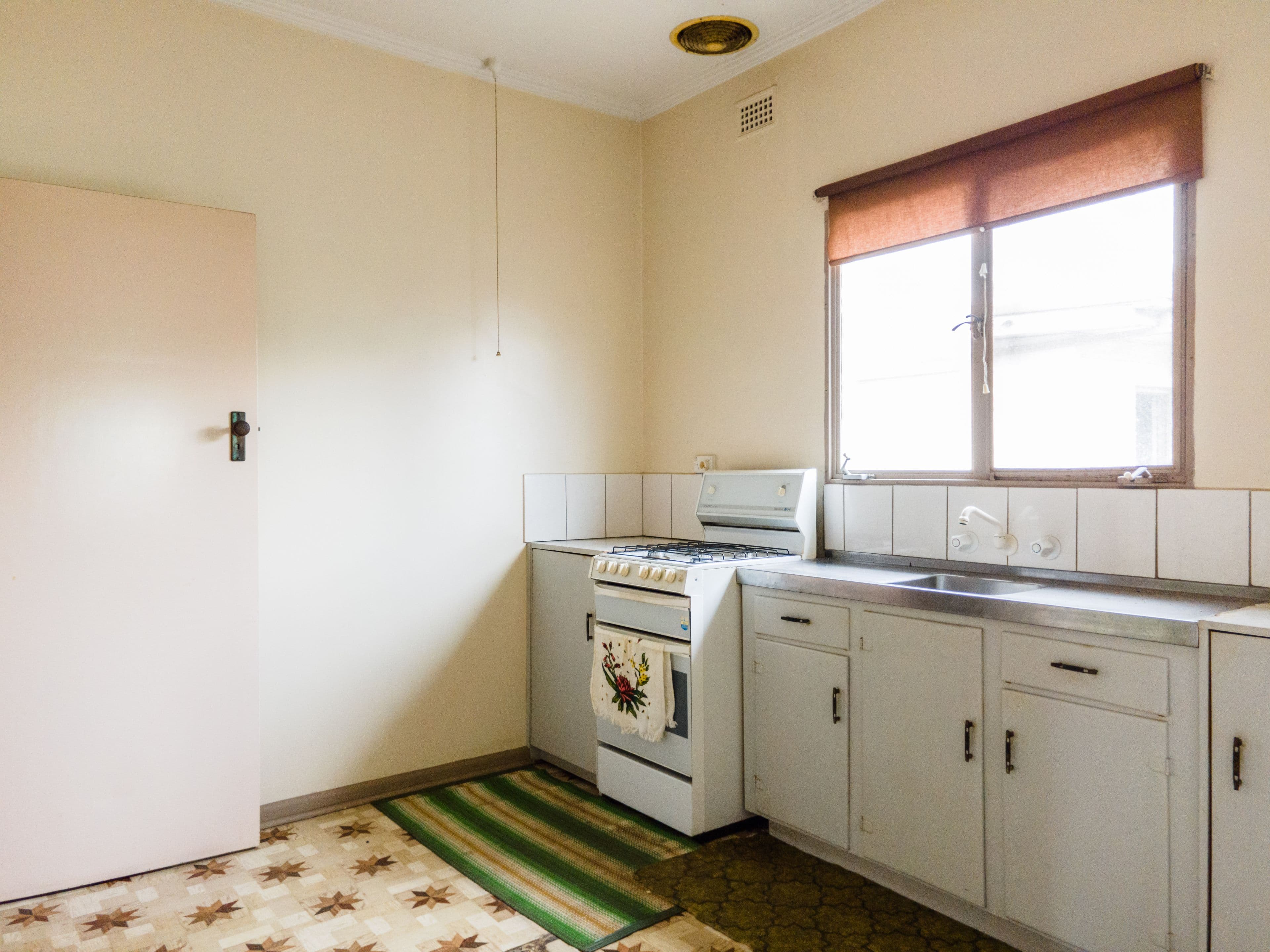 17 Lindsay Street, Camden Park SA 5038, Camden Park - Thumbnail 6