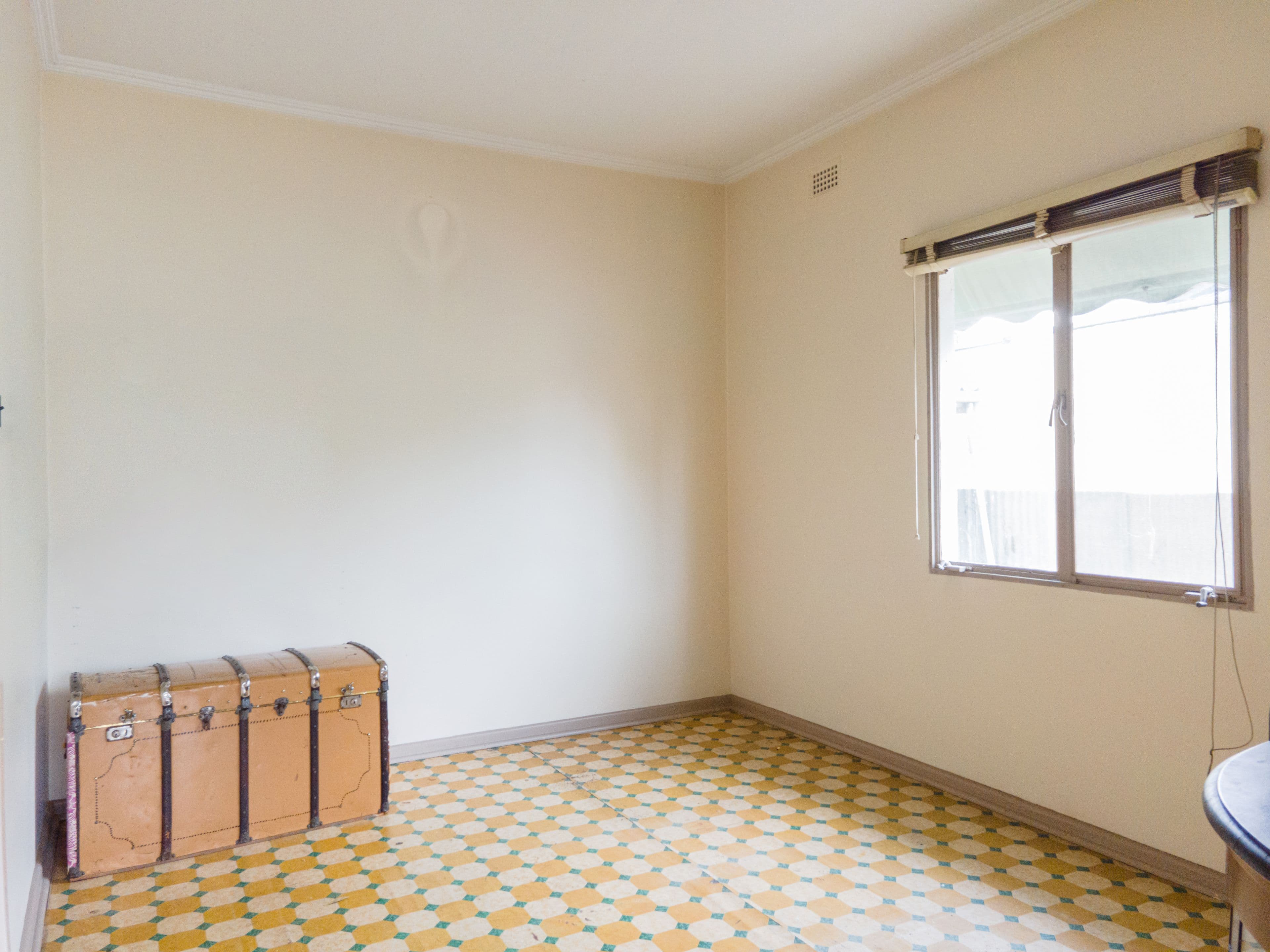 17 Lindsay Street, Camden Park SA 5038, Camden Park - Thumbnail 7