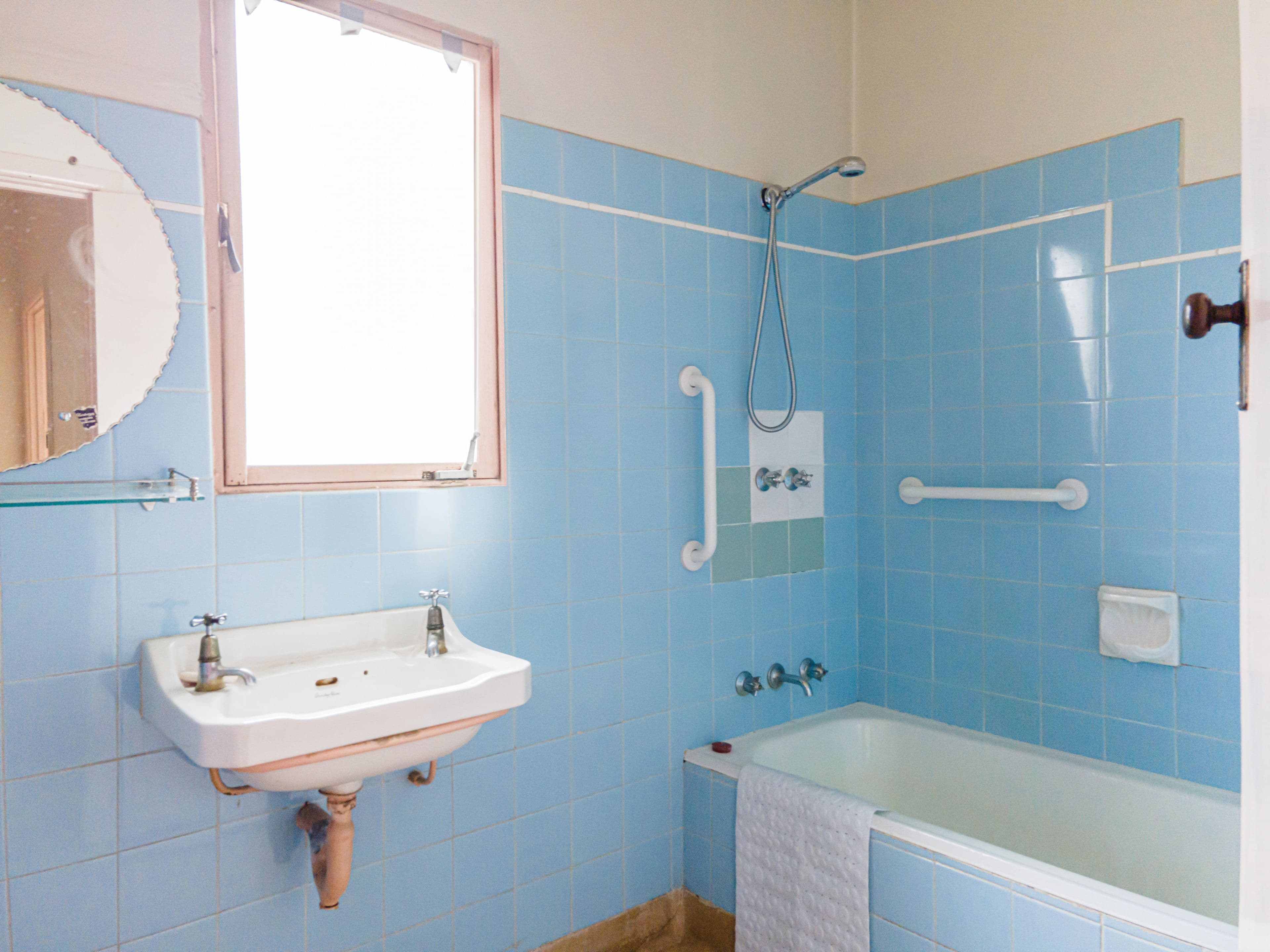17 Lindsay Street, Camden Park SA 5038, Camden Park - Thumbnail 8