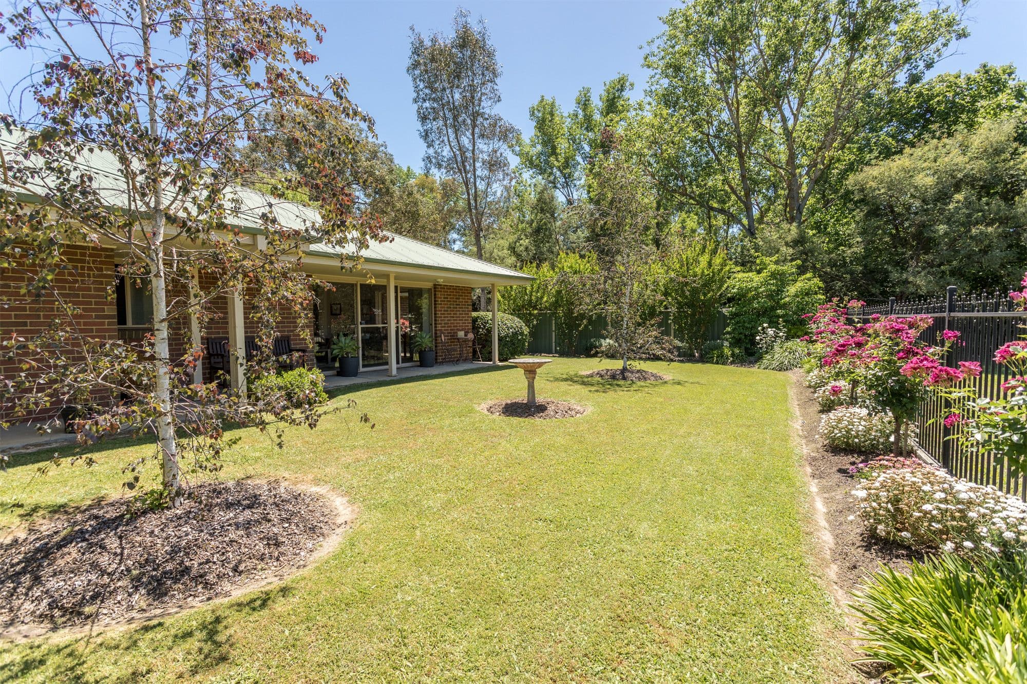 2 Riverside Drive, Eildon VIC 3713, Eildon - Image 1