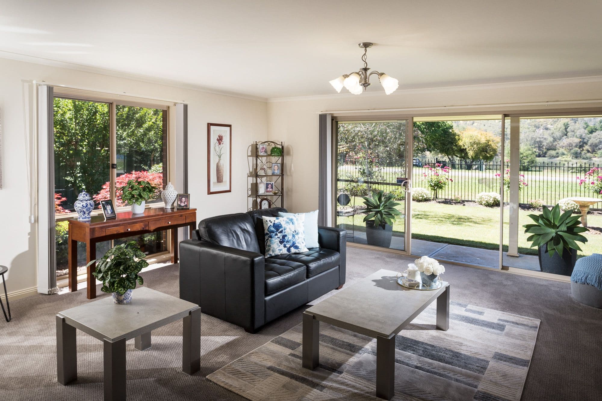 2 Riverside Drive, Eildon VIC 3713, Eildon - Thumbnail 3