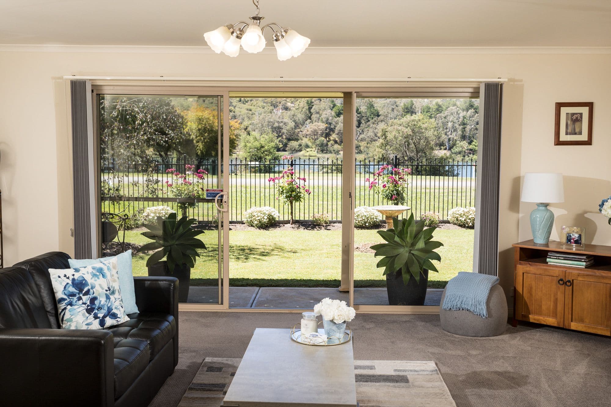 2 Riverside Drive, Eildon VIC 3713, Eildon - Thumbnail 4