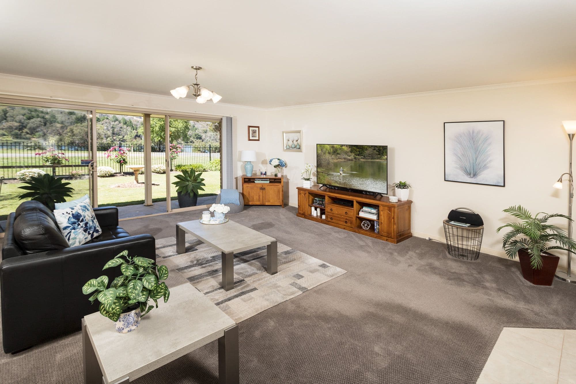 2 Riverside Drive, Eildon VIC 3713, Eildon - Thumbnail 5