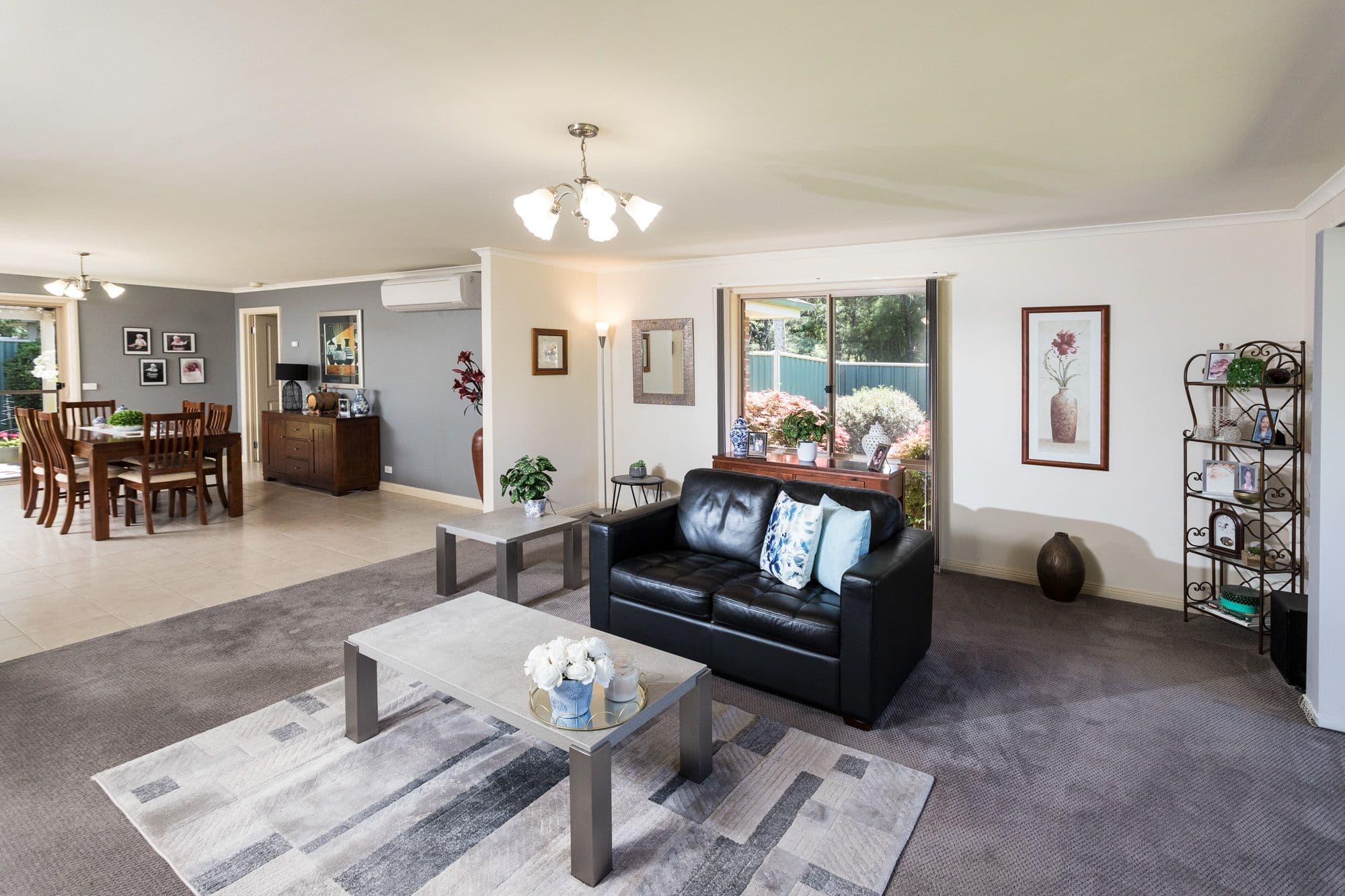 2 Riverside Drive, Eildon VIC 3713, Eildon - Thumbnail 6