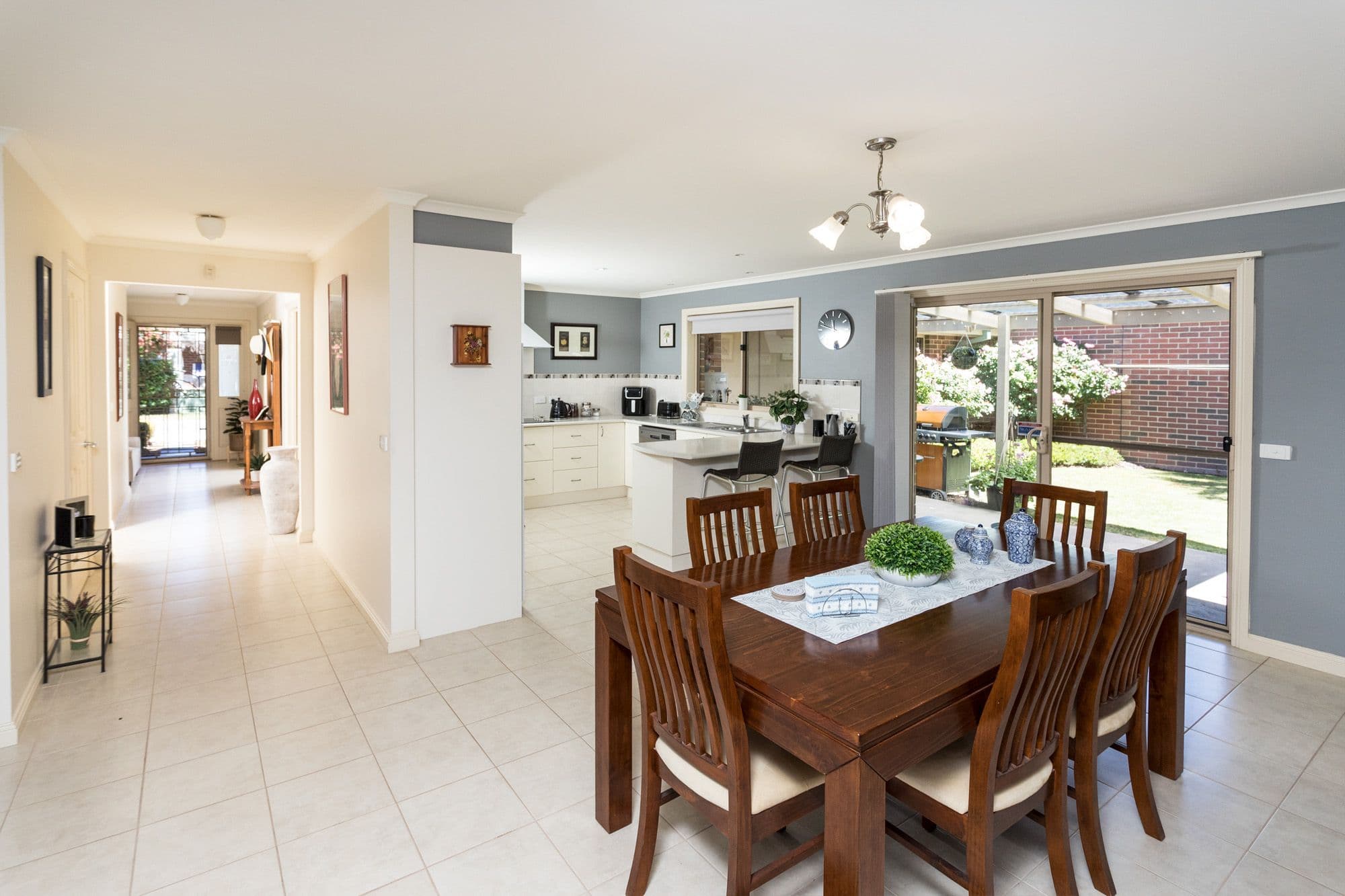 2 Riverside Drive, Eildon VIC 3713, Eildon - Thumbnail 7