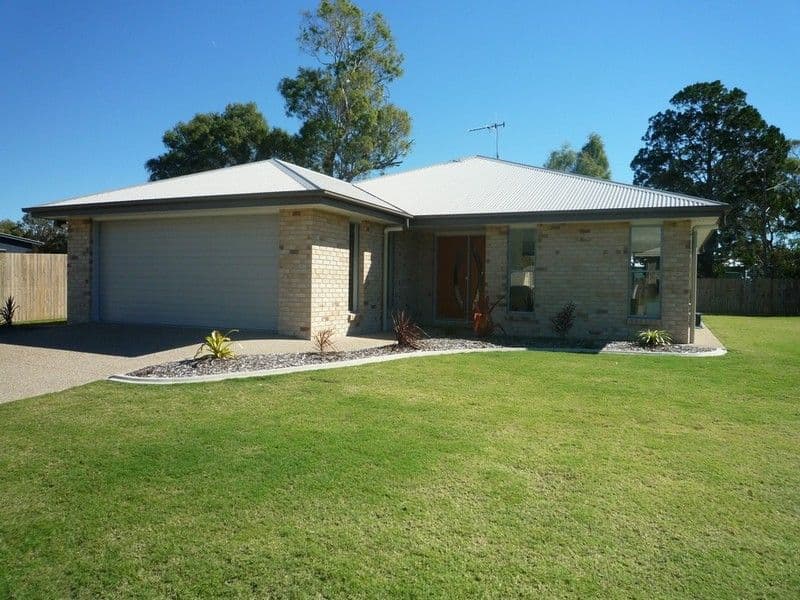 4/442 Grimshaw Street, Bundoora, Bundoora - Image 1