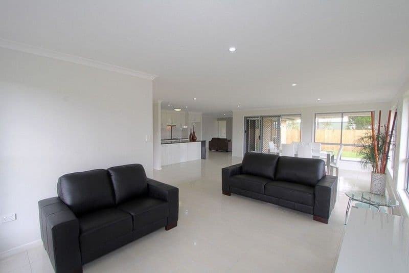 4/442 Grimshaw Street, Bundoora, Bundoora - Thumbnail 3