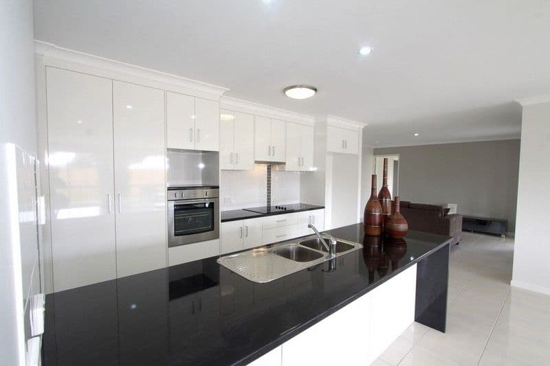 4/442 Grimshaw Street, Bundoora, Bundoora - Thumbnail 4