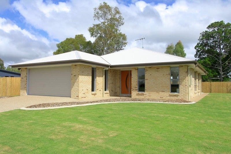 4/442 Grimshaw Street, Bundoora, Bundoora - Thumbnail 5