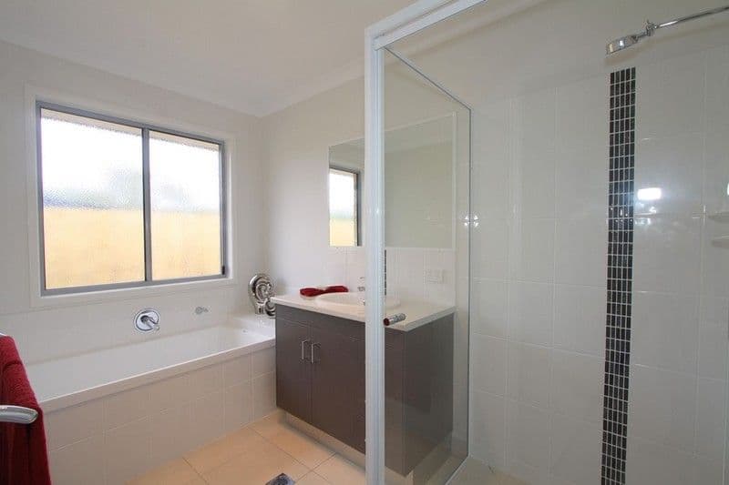 4/442 Grimshaw Street, Bundoora, Bundoora - Thumbnail 6