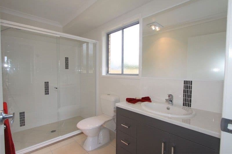 4/442 Grimshaw Street, Bundoora, Bundoora - Thumbnail 7