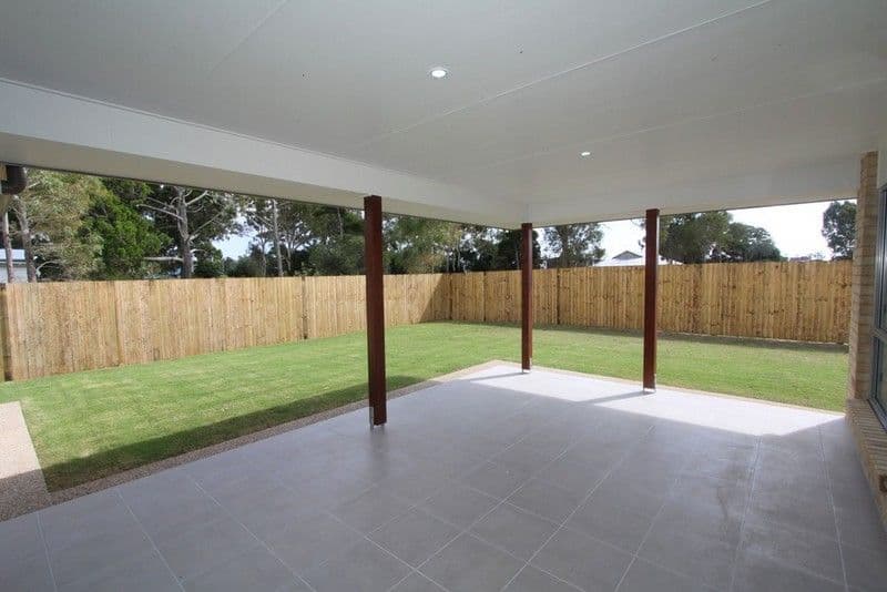 4/442 Grimshaw Street, Bundoora, Bundoora - Thumbnail 8