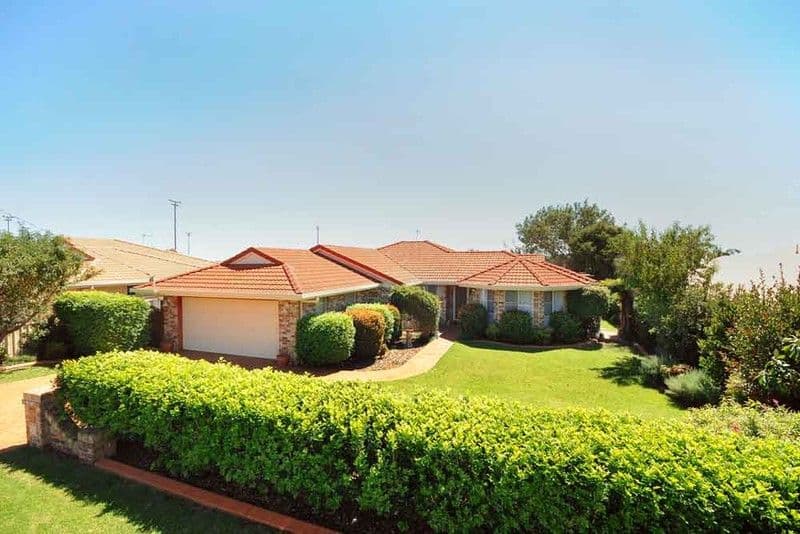 13 Pillar Street, MIDDLE RIDGE QLD 4350, Middle Ridge - Image 1