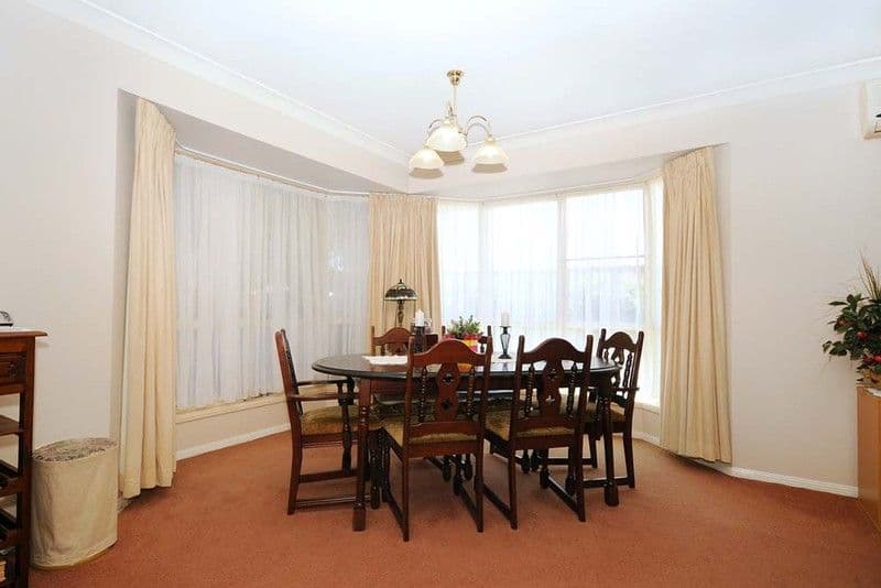 13 Pillar Street, MIDDLE RIDGE QLD 4350, Middle Ridge - Thumbnail 2
