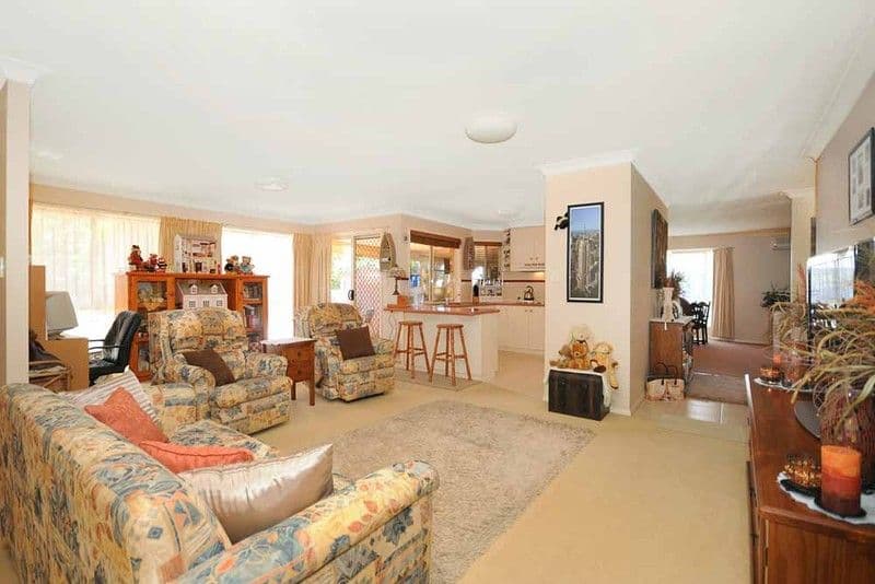 13 Pillar Street, MIDDLE RIDGE QLD 4350, Middle Ridge - Thumbnail 3