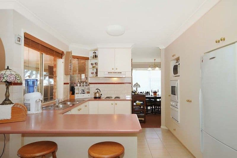 13 Pillar Street, MIDDLE RIDGE QLD 4350, Middle Ridge - Thumbnail 4