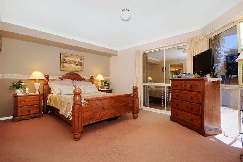 13 Pillar Street, MIDDLE RIDGE QLD 4350, Middle Ridge - Thumbnail 5