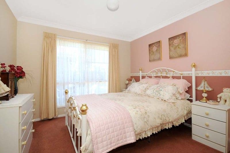 13 Pillar Street, MIDDLE RIDGE QLD 4350, Middle Ridge - Thumbnail 6