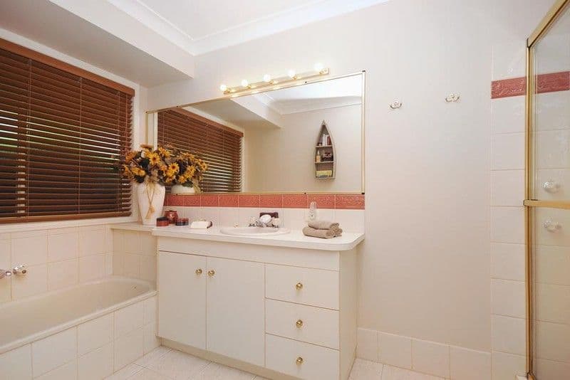 13 Pillar Street, MIDDLE RIDGE QLD 4350, Middle Ridge - Thumbnail 7