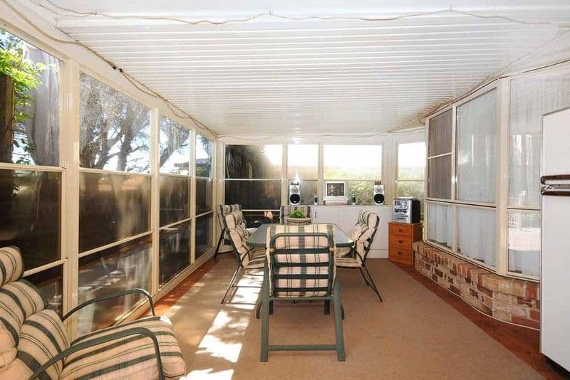 13 Pillar Street, MIDDLE RIDGE QLD 4350, Middle Ridge - Thumbnail 8