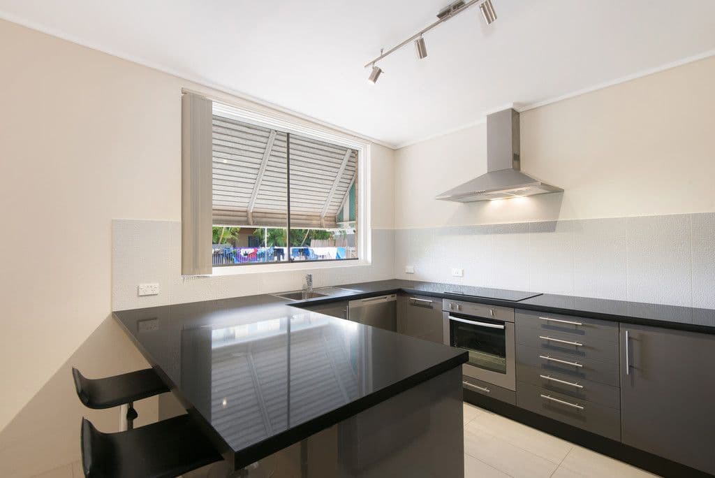 17 East Street, Lutwyche QLD 4030, Lutwyche - Image 1
