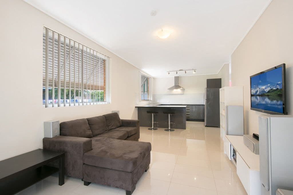 17 East Street, Lutwyche QLD 4030, Lutwyche - Thumbnail 2