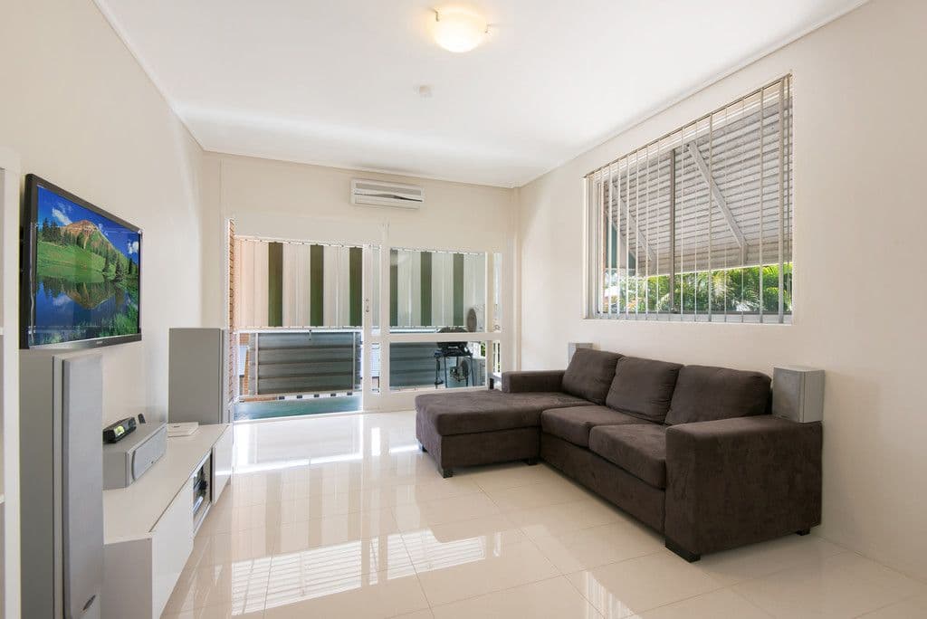 17 East Street, Lutwyche QLD 4030, Lutwyche - Thumbnail 3