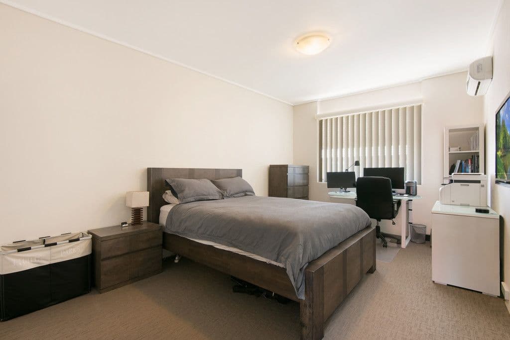 17 East Street, Lutwyche QLD 4030, Lutwyche - Thumbnail 4