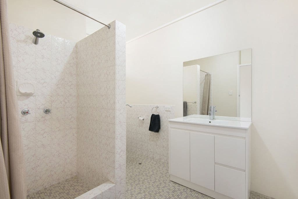 17 East Street, Lutwyche QLD 4030, Lutwyche - Thumbnail 5