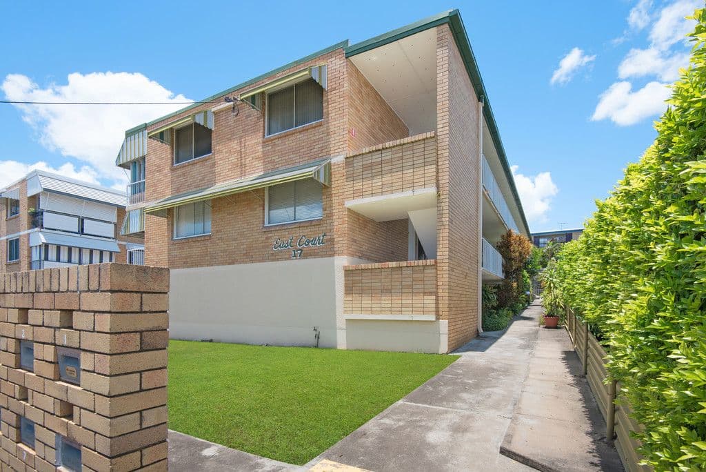 17 East Street, Lutwyche QLD 4030, Lutwyche - Thumbnail 6