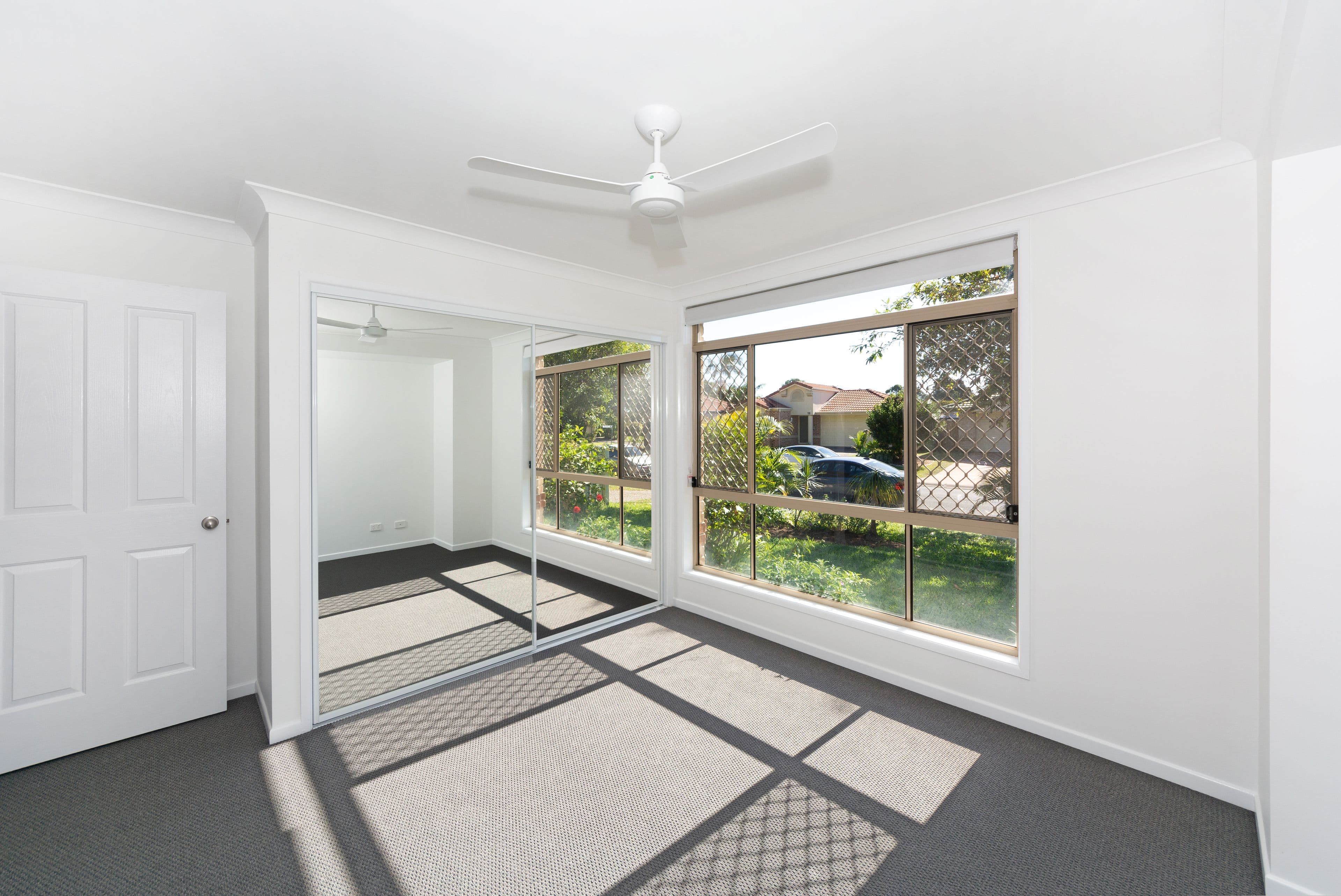 16 Springsure Drive, Mudgeeraba QLD 4213, Mudgeeraba - Thumbnail 3