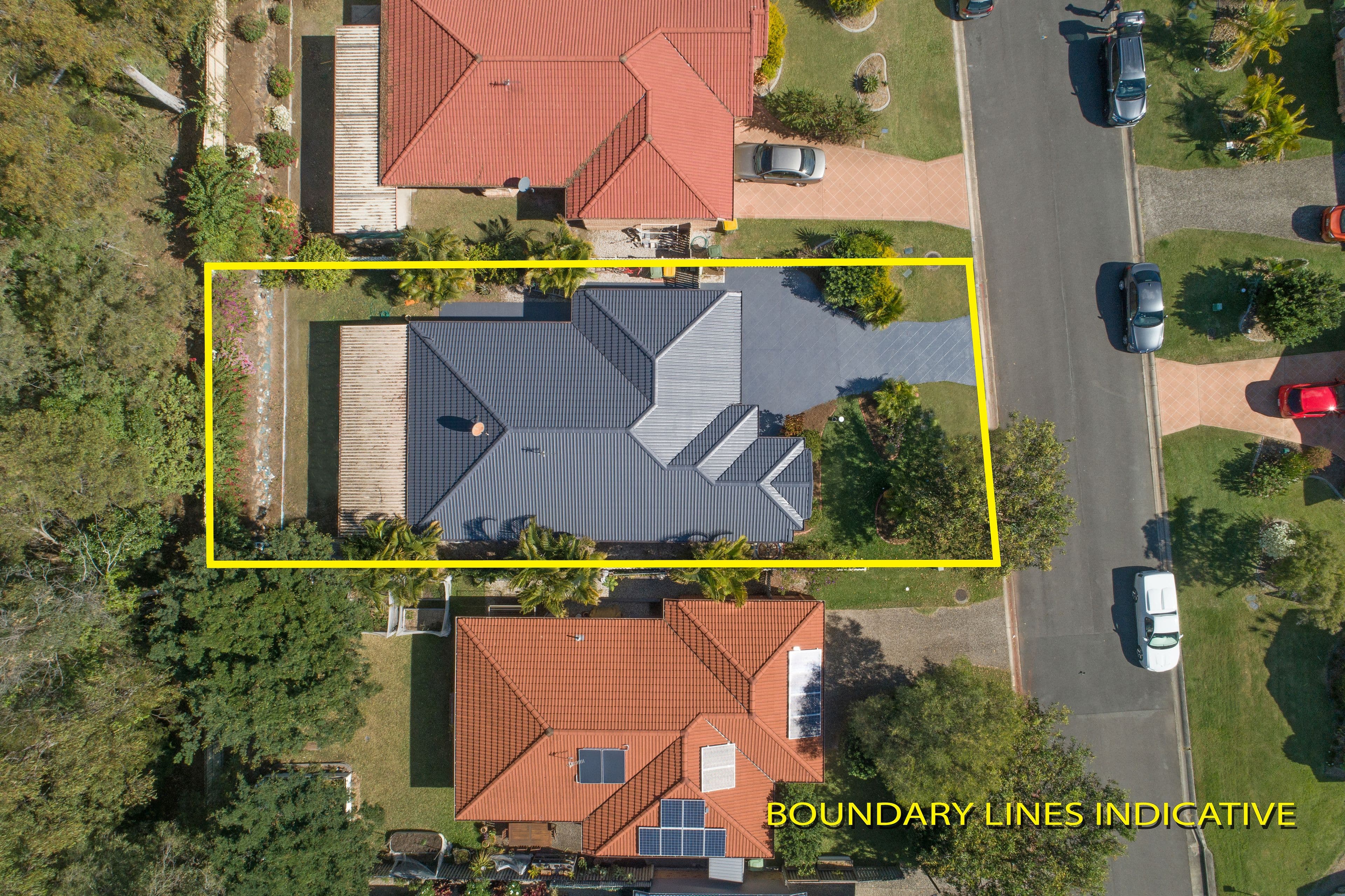 16 Springsure Drive, Mudgeeraba QLD 4213, Mudgeeraba - Thumbnail 4