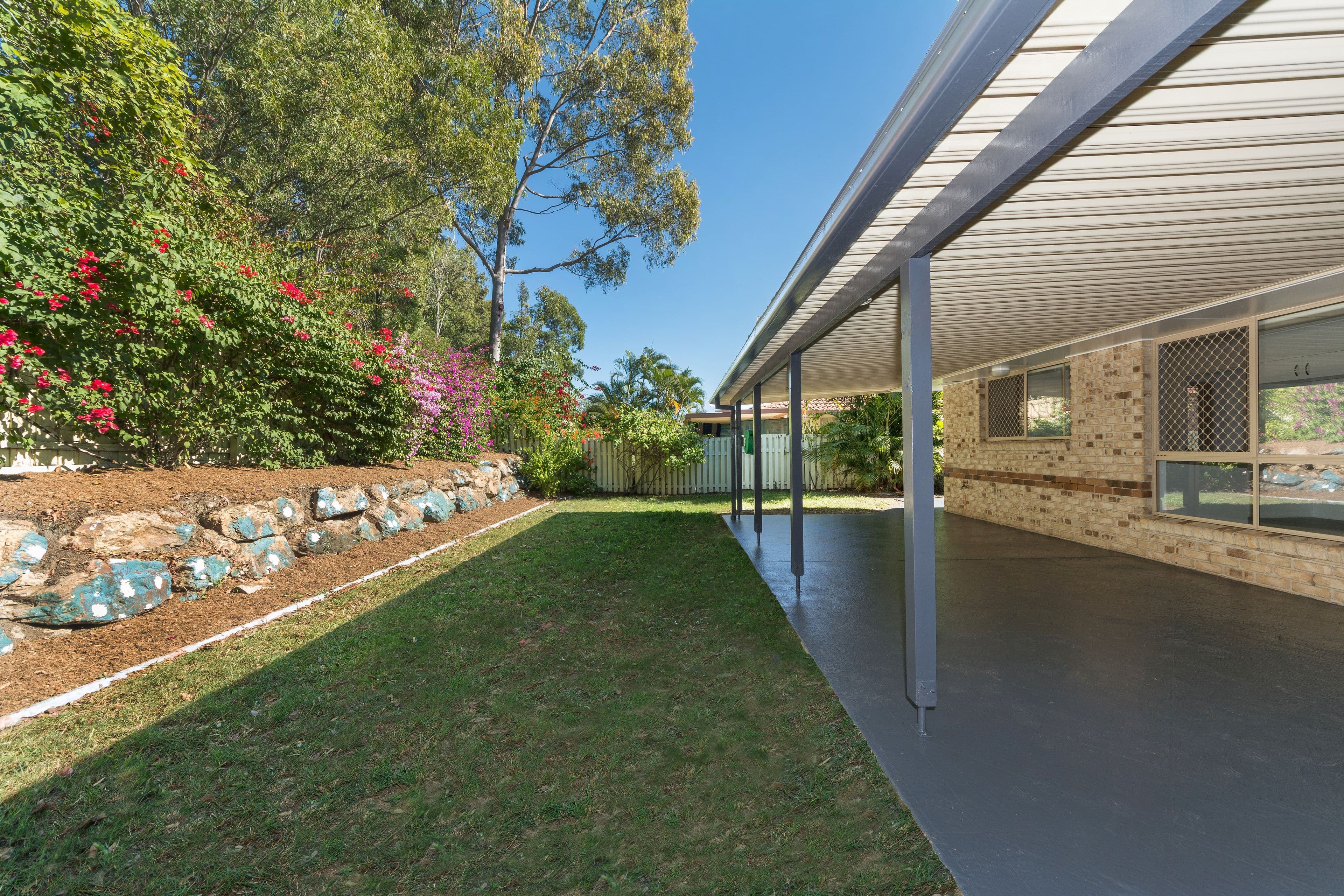 16 Springsure Drive, Mudgeeraba QLD 4213, Mudgeeraba - Thumbnail 5