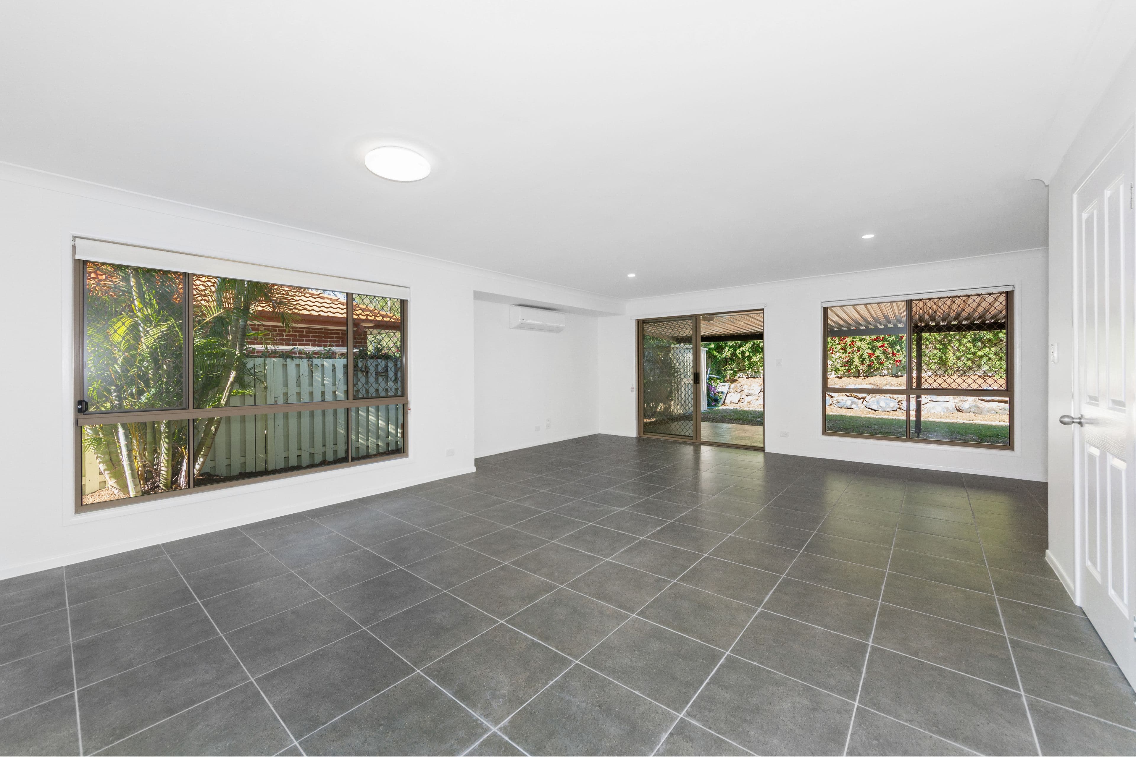 16 Springsure Drive, Mudgeeraba QLD 4213, Mudgeeraba - Thumbnail 6