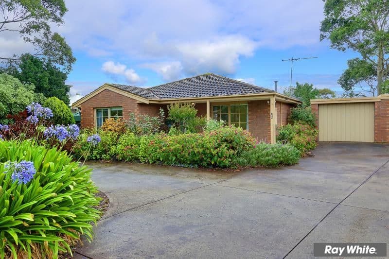 99 Bentons Road, Mornington VIC 3931, Mornington - Image 1
