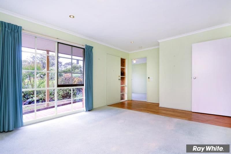 99 Bentons Road, Mornington VIC 3931, Mornington - Thumbnail 2