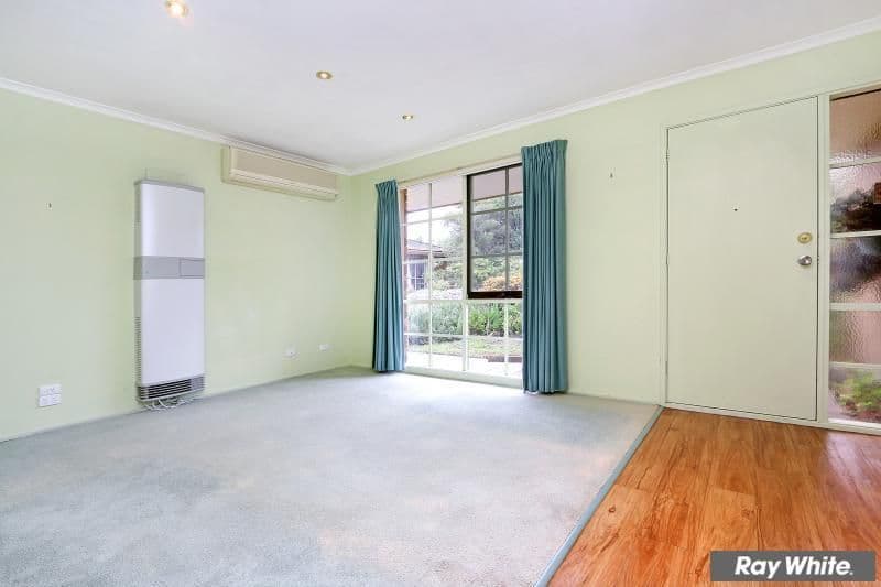 99 Bentons Road, Mornington VIC 3931, Mornington - Thumbnail 3