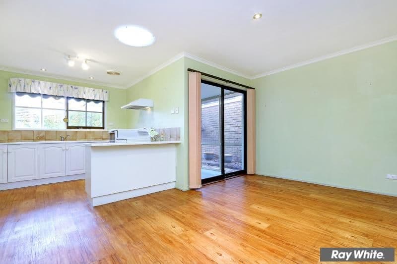 99 Bentons Road, Mornington VIC 3931, Mornington - Thumbnail 4