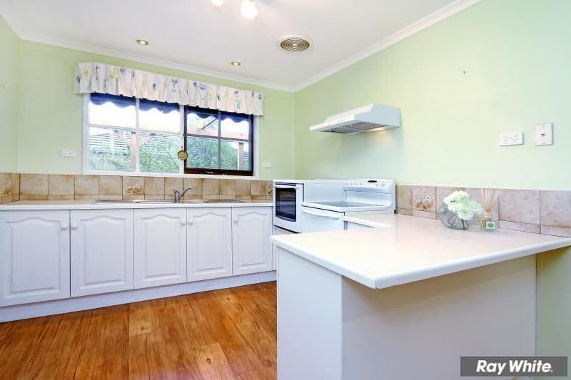 99 Bentons Road, Mornington VIC 3931, Mornington - Thumbnail 5