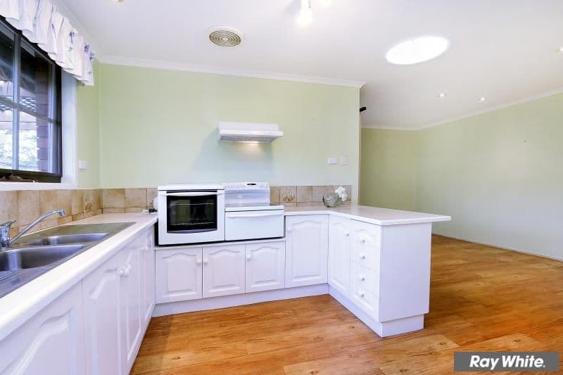 99 Bentons Road, Mornington VIC 3931, Mornington - Thumbnail 6